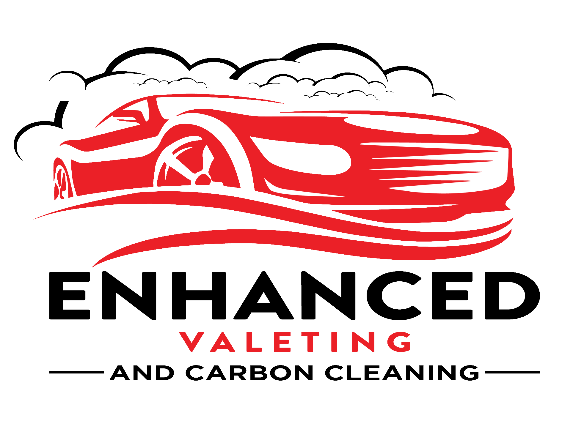 Enhanced Valeting